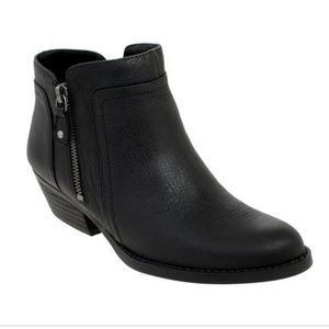Nine West shyenne ankle boot